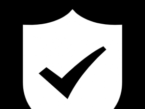 多年专注，实力强大