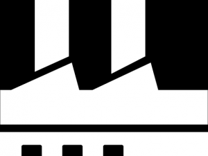 设备齐全，领域广泛