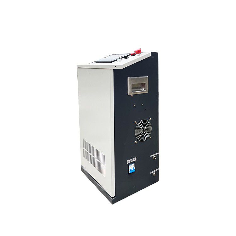 3kW 2