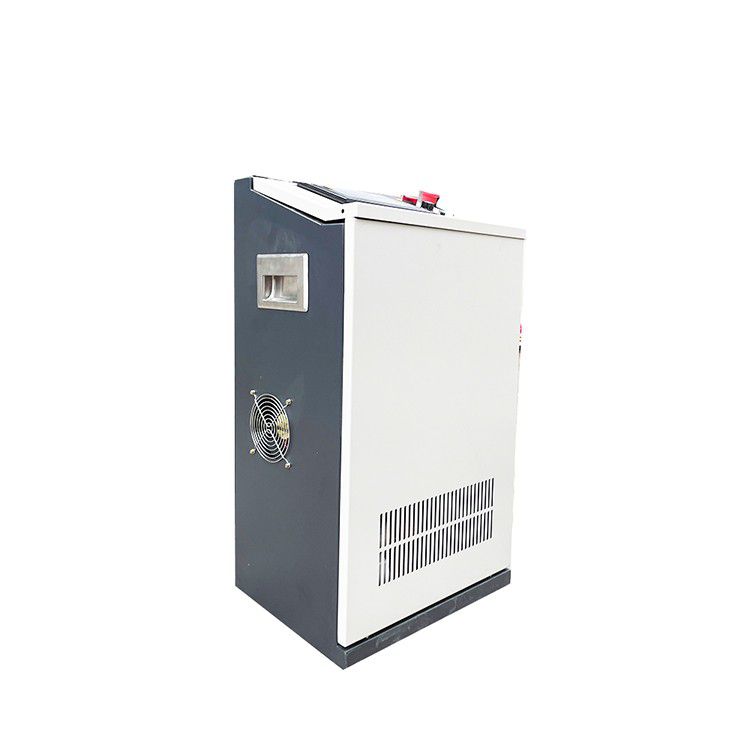 3kW 1