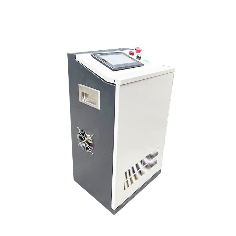 3kW 4