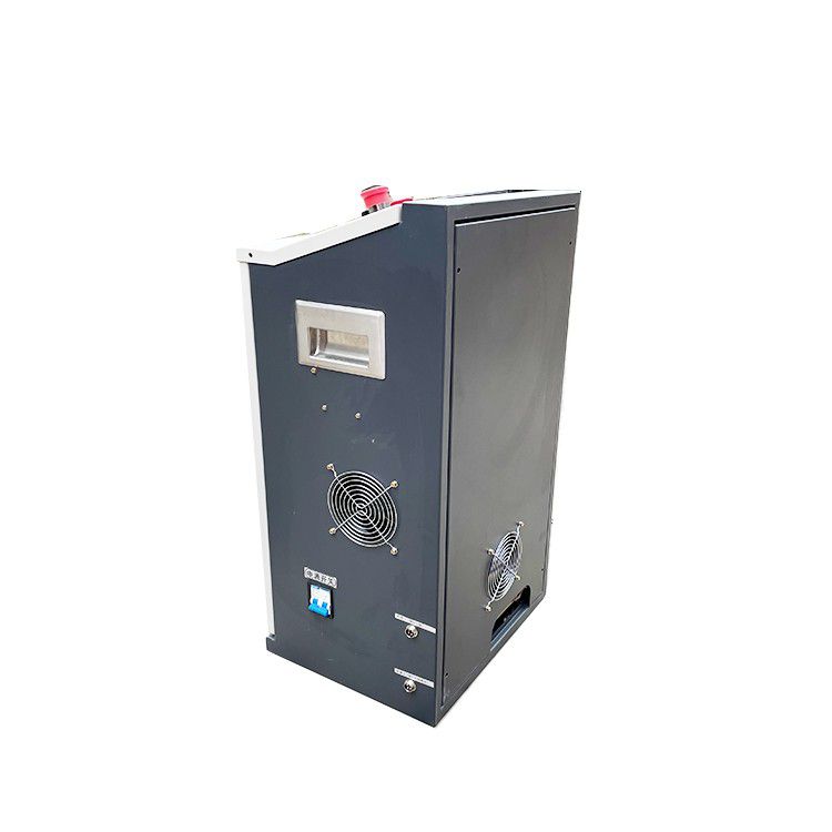 3kW 5