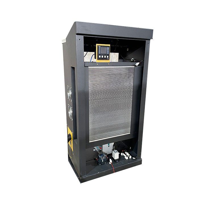 80kW 1