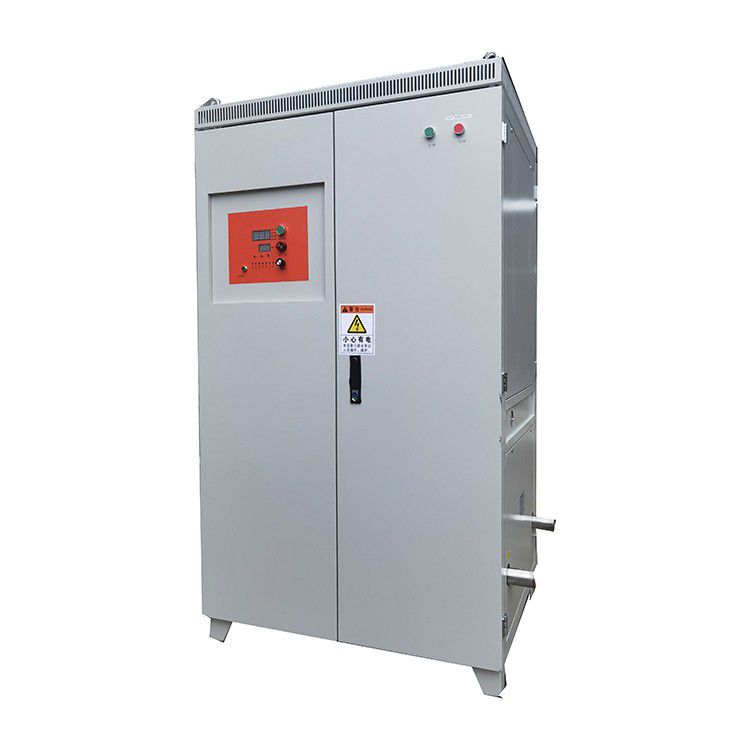 200kW 数显1