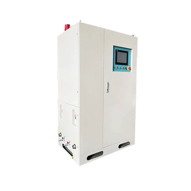 300kW 22 (1)