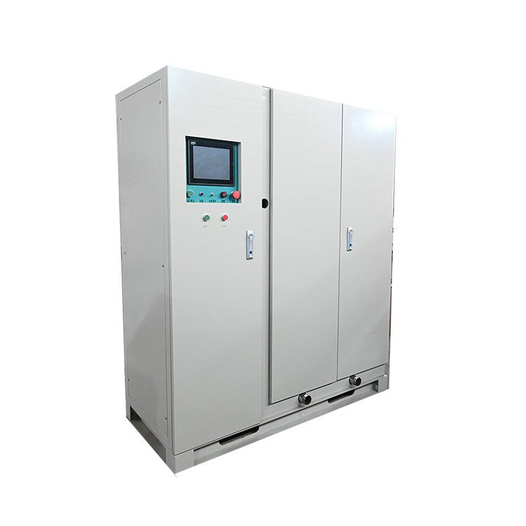 400kw L2