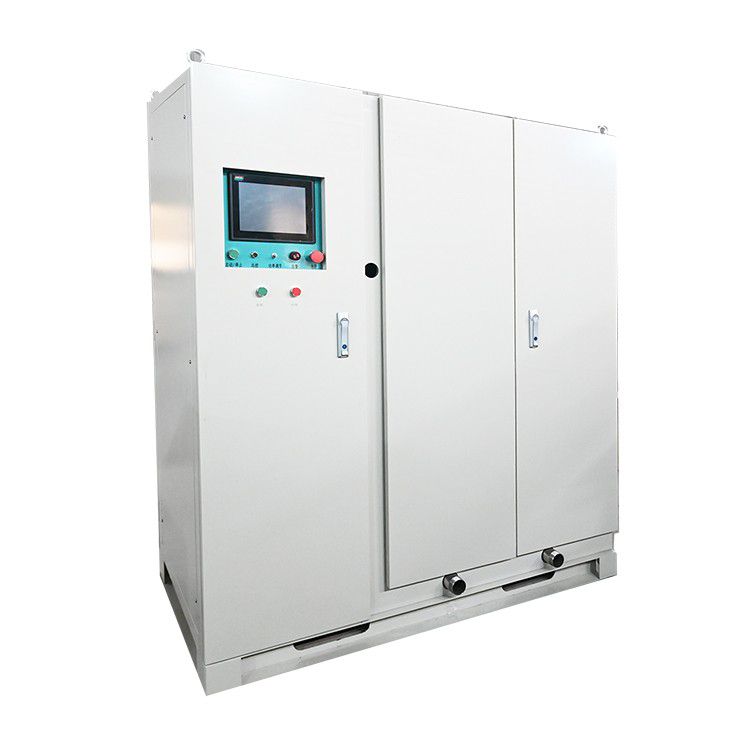 400kw L1