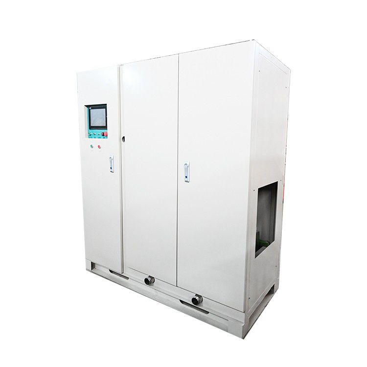 400kw R1