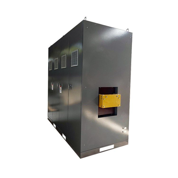 800kW (3)