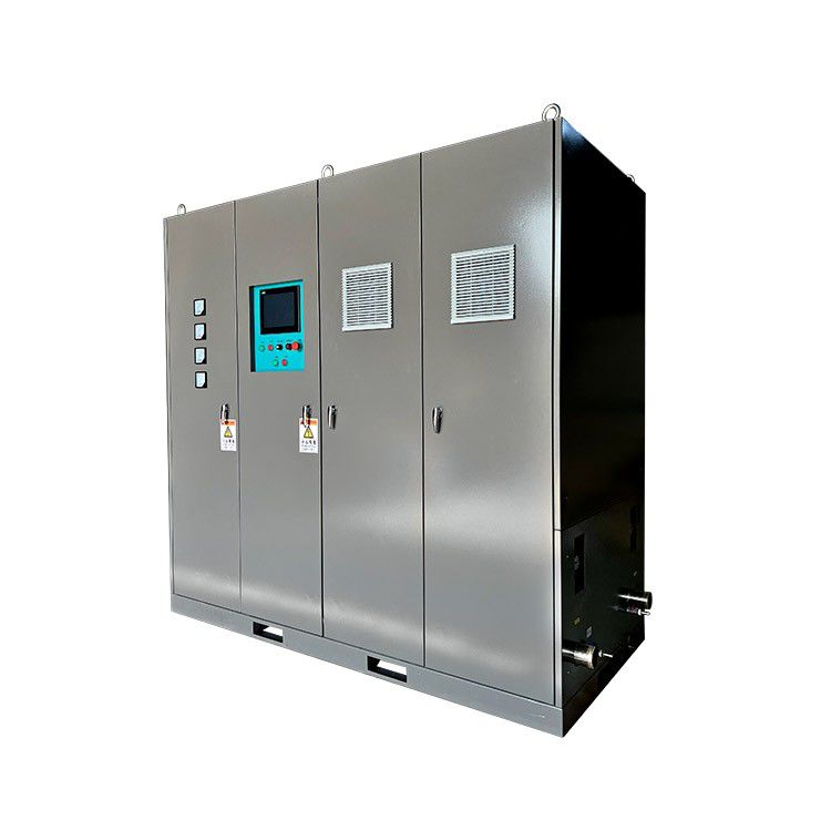 800kW (2)