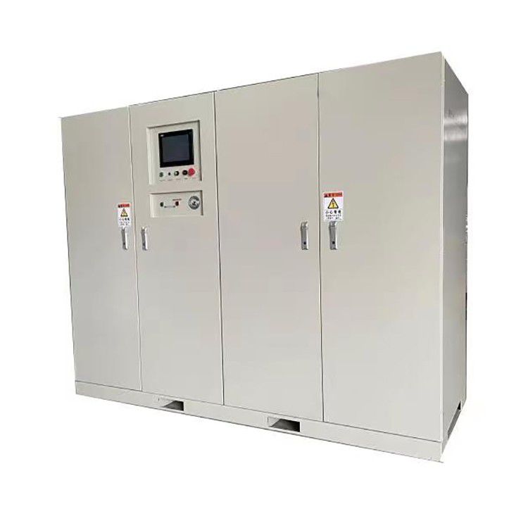 1000Kw 1 (2)
