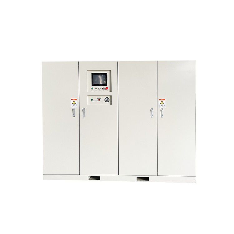 1000kw 5