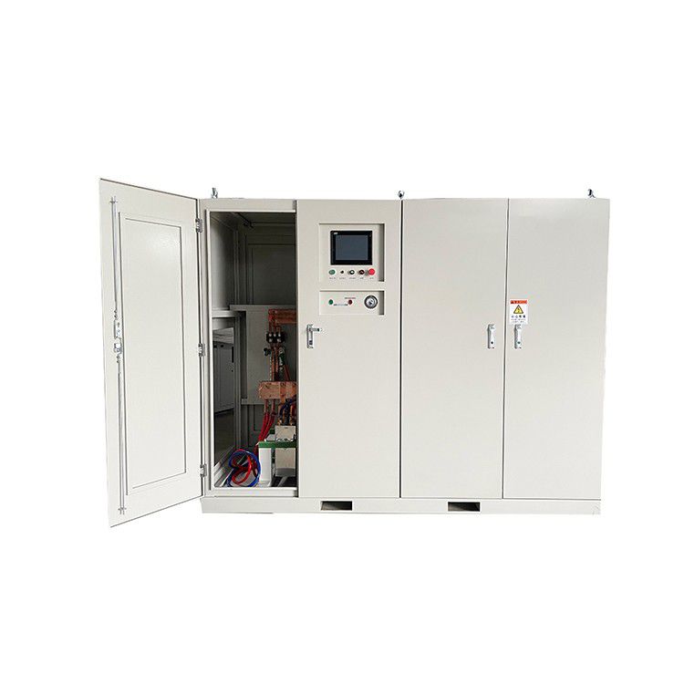 1000kw 4