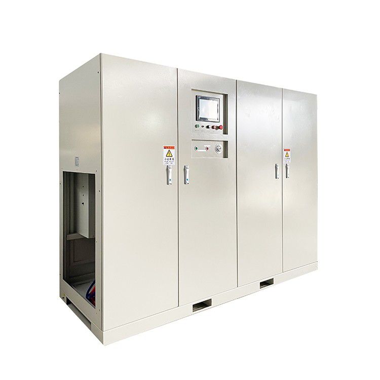 1000kW 1