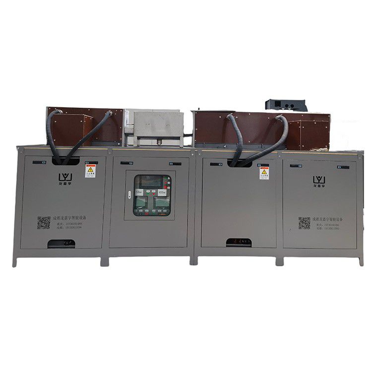中频炉电源（350KW）