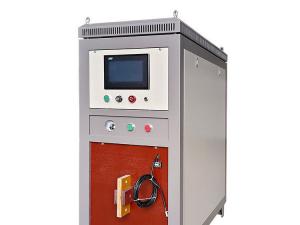 120kW立式电源系统