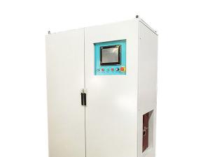 300kW立式电源系统