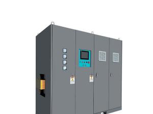 800kW立式电源系统