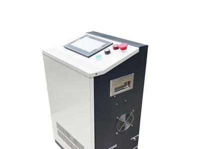 3kW风冷设备