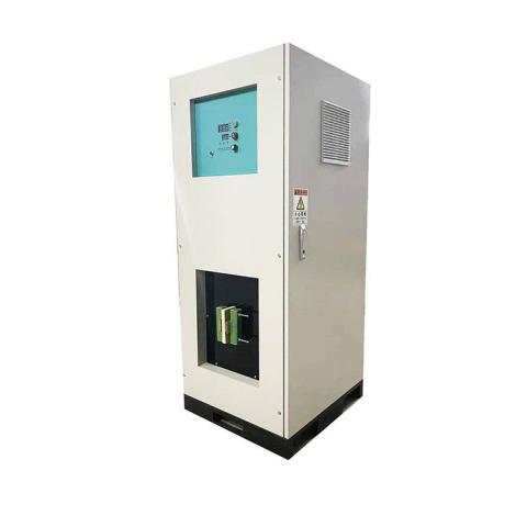 160kW立式电源系统