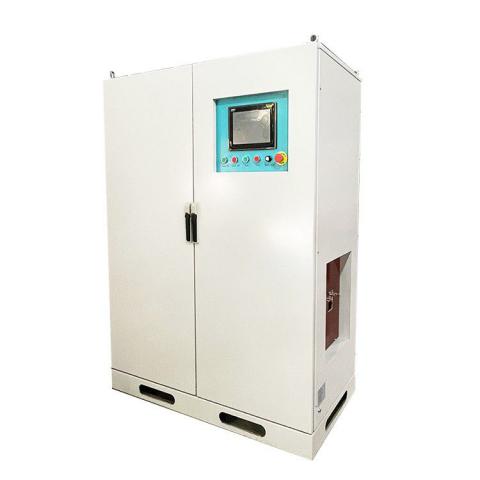 300kW立式电源系统